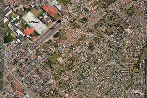 Property photo of 227 William Street Beckenham WA 6107