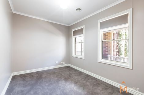 Property photo of 5B Clydebank Road Edithvale VIC 3196