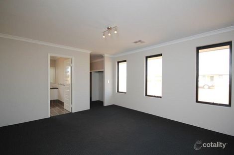 Property photo of 3 Donegal Street Utakarra WA 6530