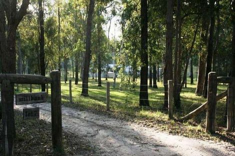 Property photo of 3 Raspberry Lane Curra QLD 4570