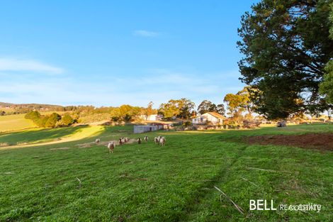 Property photo of 12 Ure Road Gembrook VIC 3783