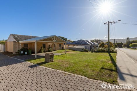 Property photo of 17 Slee Avenue Kelmscott WA 6111