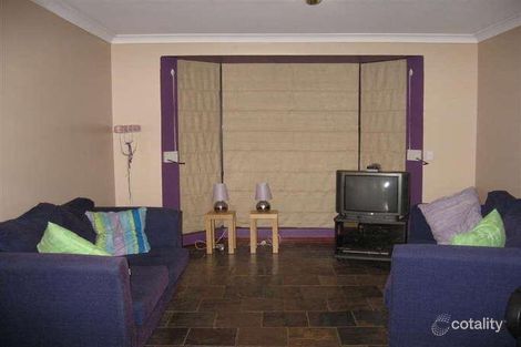 Property photo of 39 Durrant Way High Wycombe WA 6057