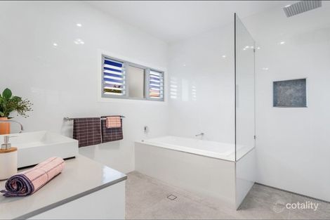 Property photo of 38 Hilda Street Alderley QLD 4051