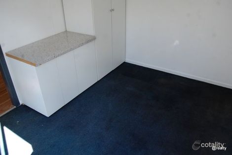 Property photo of 128 George Street Nanango QLD 4615