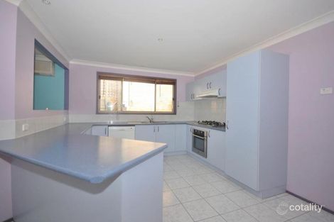 Property photo of 45 O'Donnell Crescent Lisarow NSW 2250