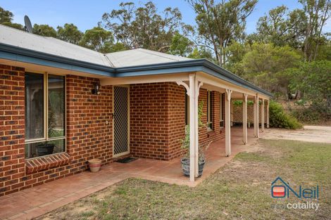 Property photo of 174 Wandoo Drive Baldivis WA 6171