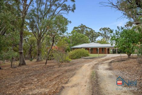 Property photo of 174 Wandoo Drive Baldivis WA 6171