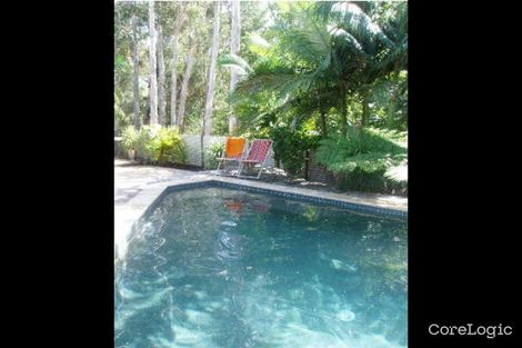 Property photo of 29 Burgess Drive Tewantin QLD 4565