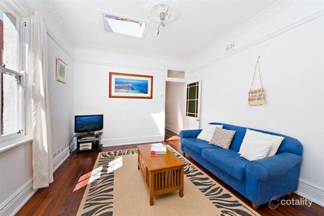 Property photo of 12 Neville Street Marrickville NSW 2204