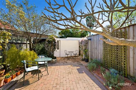 Property photo of 12 Neville Street Marrickville NSW 2204