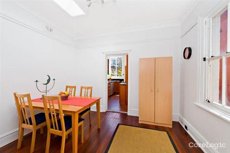 Property photo of 12 Neville Street Marrickville NSW 2204