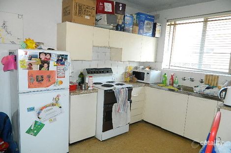 Property photo of 11/84 Harris Street Fairfield NSW 2165