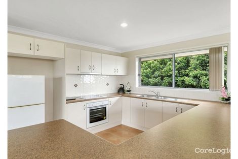 Property photo of 35B Cranworth Street Grafton NSW 2460