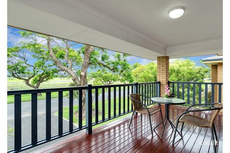 Property photo of 35B Cranworth Street Grafton NSW 2460