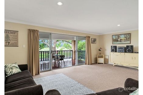 Property photo of 35B Cranworth Street Grafton NSW 2460
