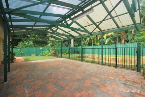 Property photo of 45 O'Donnell Crescent Lisarow NSW 2250