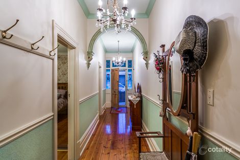 Property photo of 22 Cavendish Street Semaphore SA 5019