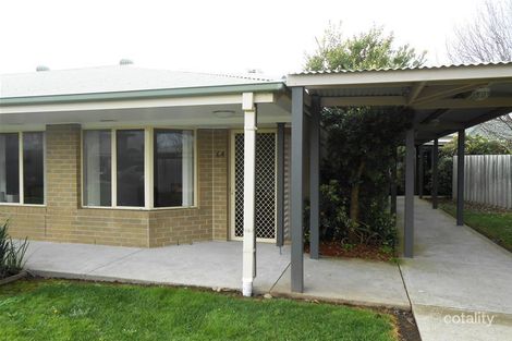 64/104 Country Club Dr, Safety Beach, VIC 3936