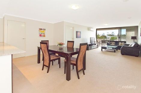 Property photo of 84/59 Keating Street Indooroopilly QLD 4068