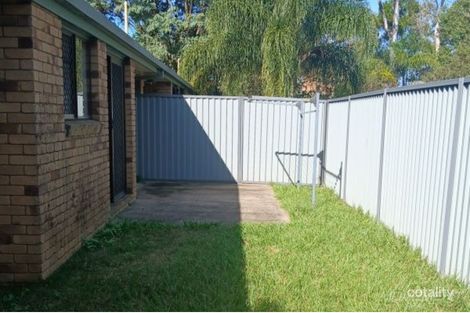 Property photo of 2/23 Manley Street Caboolture QLD 4510