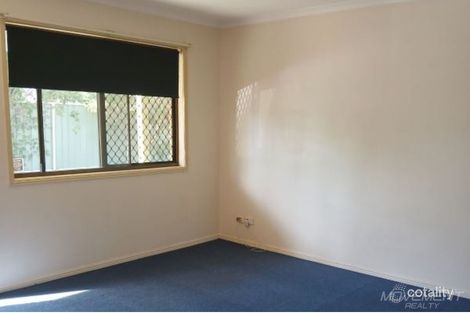 Property photo of 2/23 Manley Street Caboolture QLD 4510