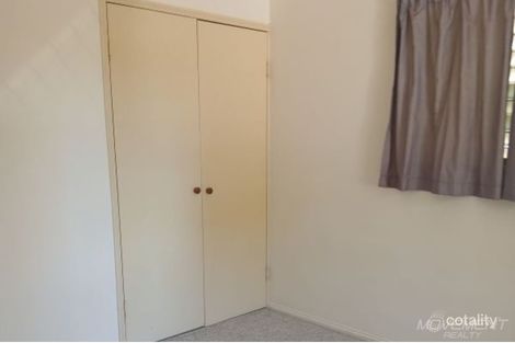 Property photo of 2/23 Manley Street Caboolture QLD 4510