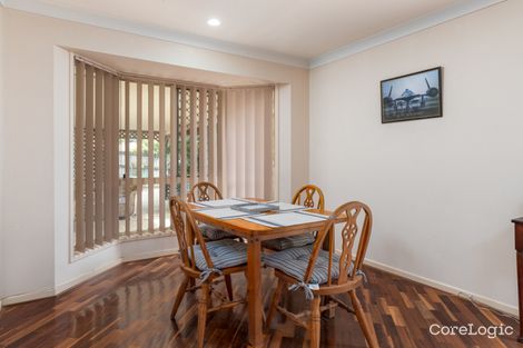 Property photo of 10 Honeydew Crescent Taigum QLD 4018
