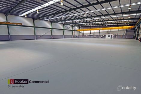 1/171-175 Newton Rd, Wetherill Park, NSW 2164