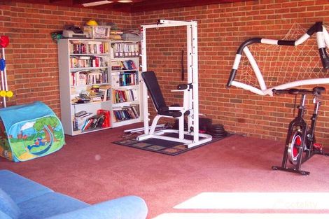 Property photo of 25 Redgum Avenue Orange NSW 2800