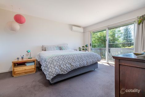 17 Merinda St, Malua Bay, NSW 2536