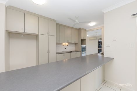 Property photo of 4 Farnham Court Kirwan QLD 4817