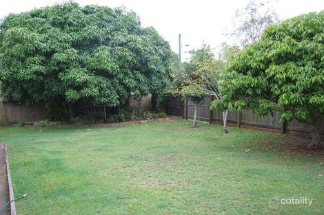 Property photo of 6 Denison Court Capalaba QLD 4157
