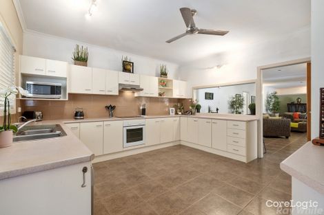 Property photo of 94 Wain Road Burpengary QLD 4505