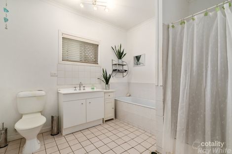Property photo of 94 Wain Road Burpengary QLD 4505
