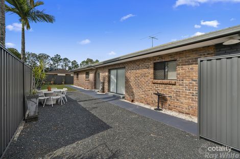 Property photo of 94 Wain Road Burpengary QLD 4505