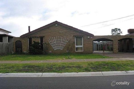 72 Powell Dr, Hoppers Crossing, VIC 3029