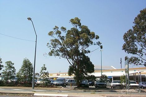 Property photo of 44/109-111 Mount Cotton Road Capalaba QLD 4157