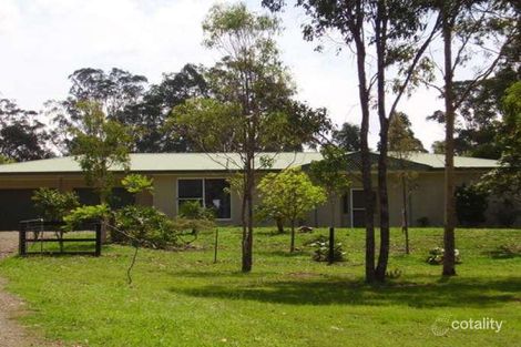 196-200 Bamboo Dr, Cedar Vale, QLD 4285