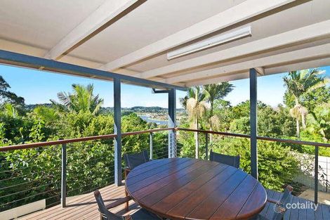 Property photo of 8 Doubleview Drive Elanora QLD 4221