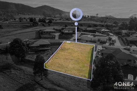 24 Presnell St, Granton, TAS 7030