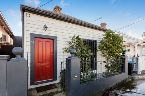 37 Earl St, Windsor, VIC 3181