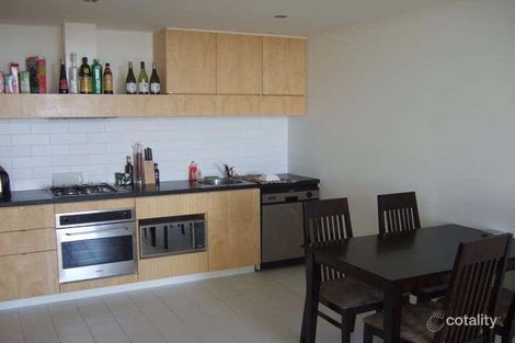 Property photo of 1005/22-24 Jane Bell Lane Melbourne VIC 3000