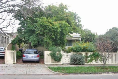 9 Steele St, Malvern East, VIC 3145