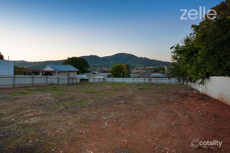 286 Highview Cres, Lavington, NSW 2641