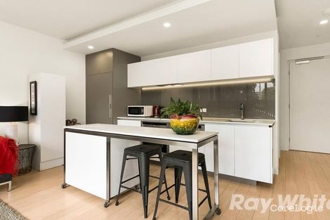 Property photo of A2/38 Hutchinson Street Brunswick East VIC 3057