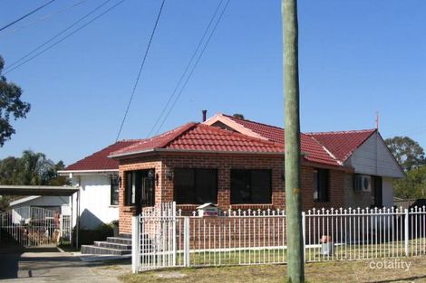 4 Hindemith Ave, Emerton, NSW 2770