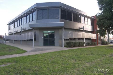 41a Breen St, Quarry Hill, VIC 3550