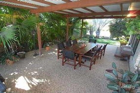 Property photo of 21 Petigrain Avenue Palmwoods QLD 4555