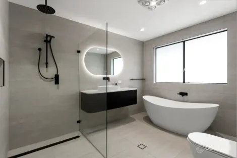 Property photo of 19 Parkland Avenue Rydalmere NSW 2116